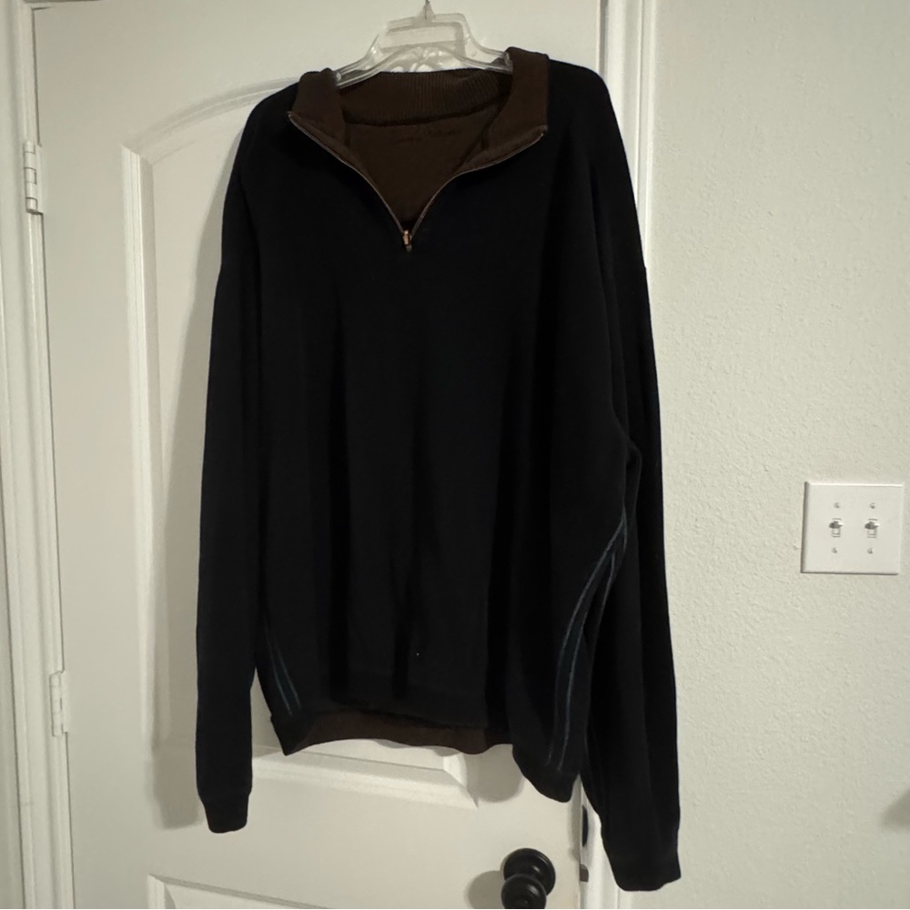 Tommy Bahama Sweater
